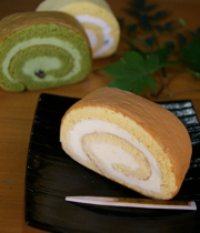 rollcake01.jpg